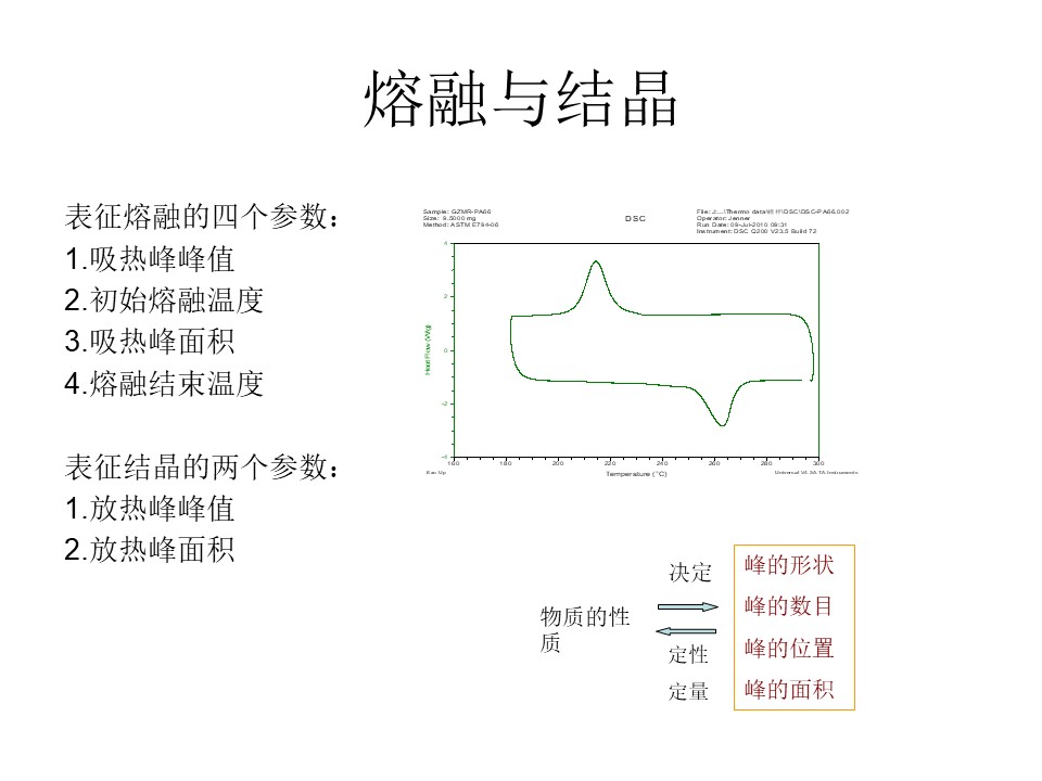 幻灯片15.JPG