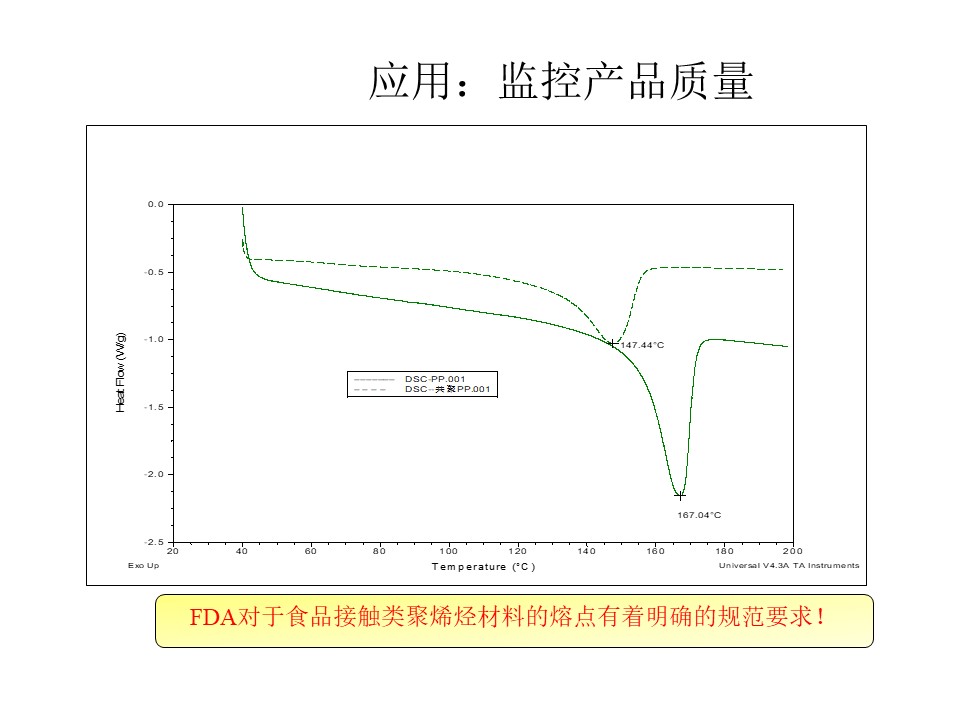 幻灯片22.JPG