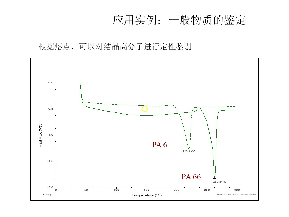 幻灯片19.JPG