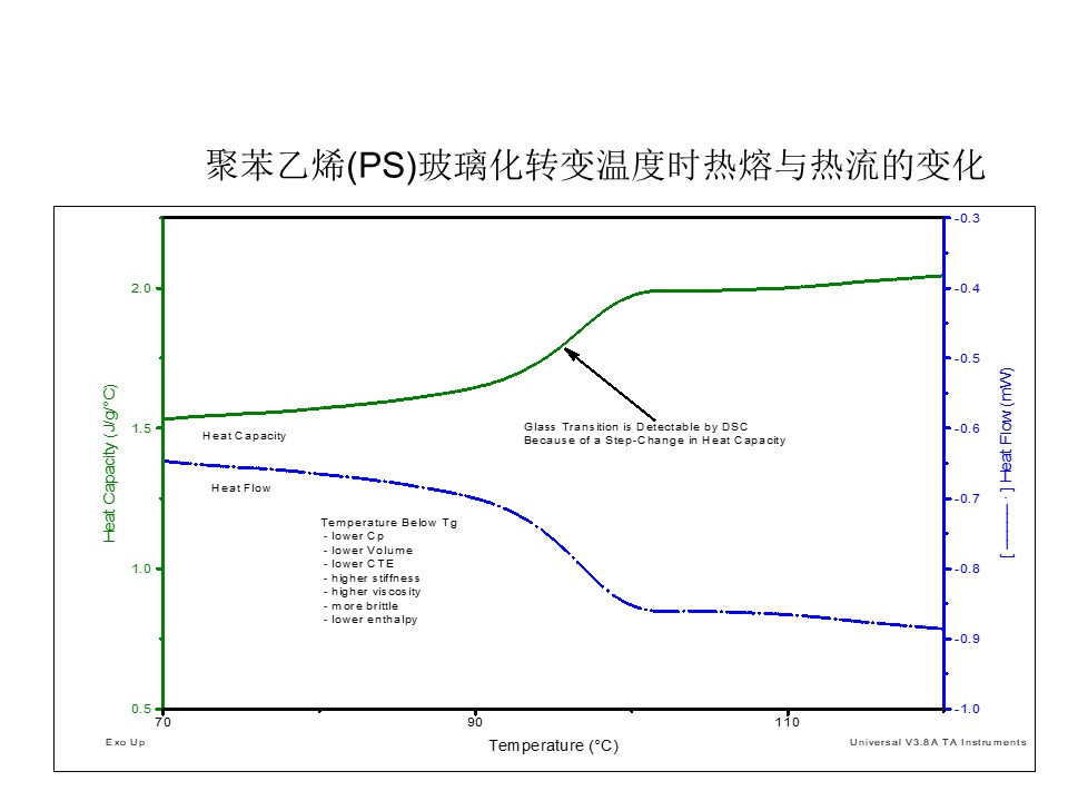 幻灯片26.JPG