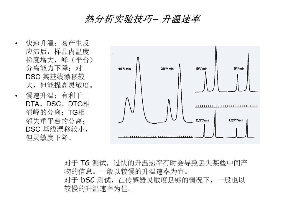 幻灯片36.JPG