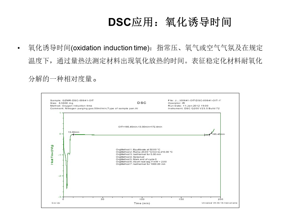 幻灯片32.JPG