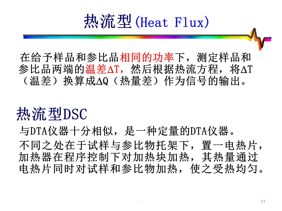 幻灯片13.JPG