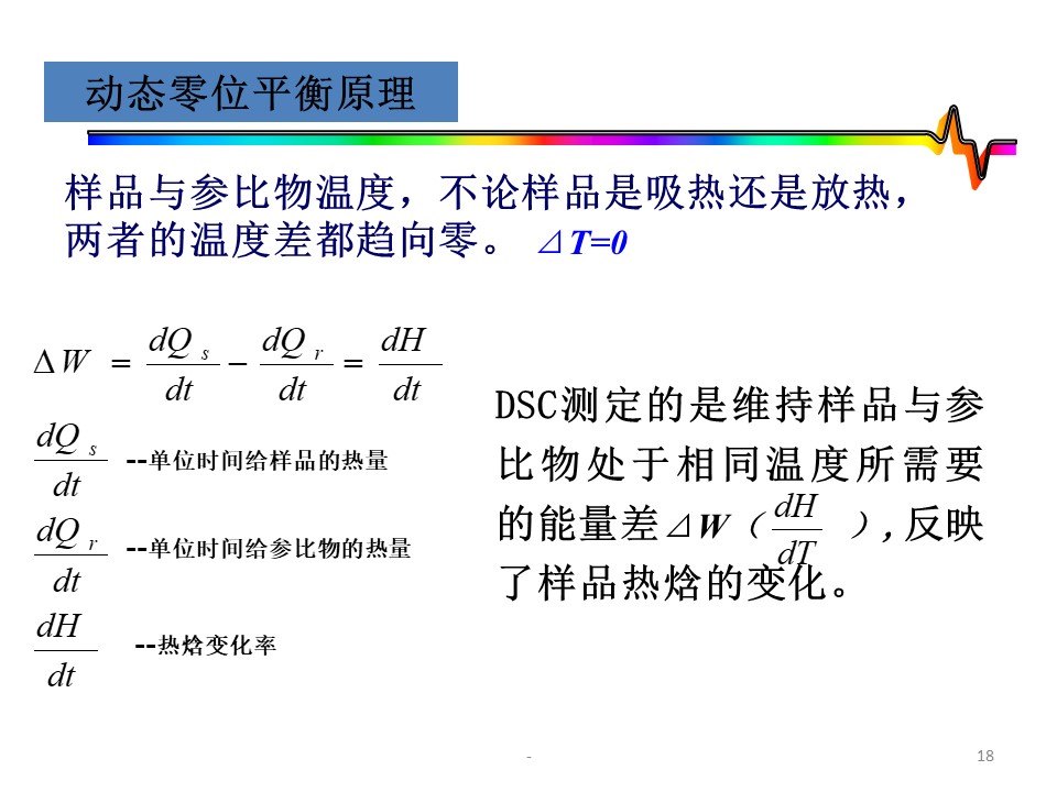 幻灯片18.JPG