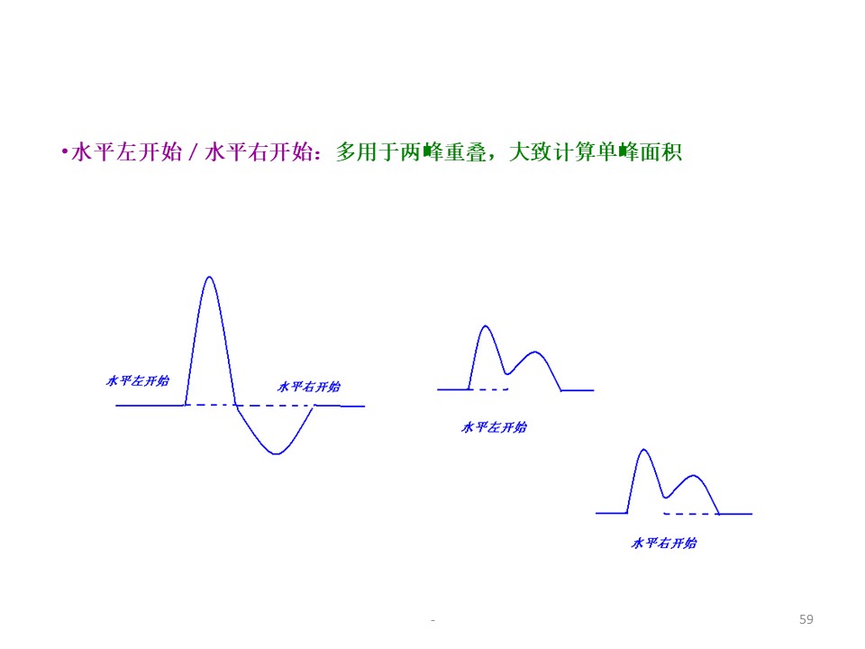 幻灯片59.JPG